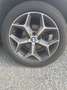 BMW X1 sDrive18d Aut. xLine - thumbnail 3