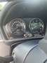 BMW X1 sDrive18d Aut. xLine - thumbnail 7