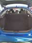 Honda Civic e:HEV 2.0 i-MMD Hybrid Advance,Sofort Lieferbar Blau - thumbnail 7