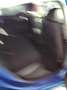 Honda Civic e:HEV 2.0 i-MMD Hybrid Advance,Sofort Lieferbar Blau - thumbnail 8