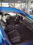 Honda Civic e:HEV 2.0 i-MMD Hybrid Advance,Sofort Lieferbar Blau - thumbnail 9