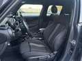 MINI Cooper S Mini Cooper S Aut. Grau - thumbnail 12