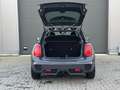 MINI Cooper S Mini Cooper S Aut. Grau - thumbnail 19