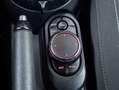 MINI Cooper S Mini Cooper S Aut. Grau - thumbnail 18