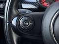 MINI Cooper S Mini Cooper S Aut. Grau - thumbnail 14