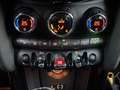 MINI Cooper S Mini Cooper S Aut. Grau - thumbnail 7