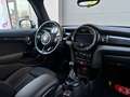 MINI Cooper S Mini Cooper S Aut. Grau - thumbnail 8