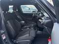 MINI Cooper S Mini Cooper S Aut. Grau - thumbnail 10