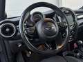 MINI Cooper S Mini Cooper S Aut. Grau - thumbnail 9