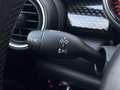 MINI Cooper S Mini Cooper S Aut. Grau - thumbnail 5