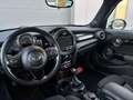 MINI Cooper S Mini Cooper S Aut. Grau - thumbnail 11