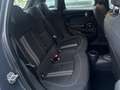 MINI Cooper S Mini Cooper S Aut. Grau - thumbnail 13