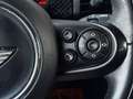 MINI Cooper S Mini Cooper S Aut. Grau - thumbnail 16