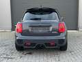 MINI Cooper S Mini Cooper S Aut. Grau - thumbnail 3