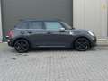 MINI Cooper S Mini Cooper S Aut. Grau - thumbnail 4