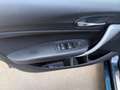 BMW 118 Baureihe 1 Lim. 5-trg. 118 d Sport Line Azul - thumbnail 16