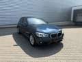 BMW 118 Baureihe 1 Lim. 5-trg. 118 d Sport Line Azul - thumbnail 7