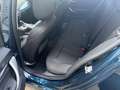 BMW 118 Baureihe 1 Lim. 5-trg. 118 d Sport Line Azul - thumbnail 15