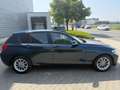 BMW 118 Baureihe 1 Lim. 5-trg. 118 d Sport Line Azul - thumbnail 6