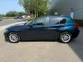 BMW 118 Baureihe 1 Lim. 5-trg. 118 d Sport Line Azul - thumbnail 2
