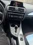 BMW 118 Baureihe 1 Lim. 5-trg. 118 d Sport Line Azul - thumbnail 12