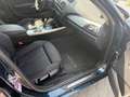 BMW 118 Baureihe 1 Lim. 5-trg. 118 d Sport Line Azul - thumbnail 8