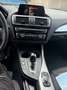 BMW 118 Baureihe 1 Lim. 5-trg. 118 d Sport Line Azul - thumbnail 13