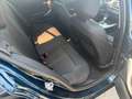 BMW 118 Baureihe 1 Lim. 5-trg. 118 d Sport Line Azul - thumbnail 9