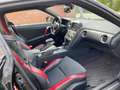 Nissan GT-R 3.8l Black Edition SAMMLERZUSTAND - S-HEFT Чорний - thumbnail 9