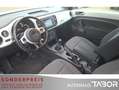 Volkswagen Beetle 1.2 TSI Design LM BiXen Climatronic PDC - thumbnail 7