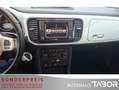 Volkswagen Beetle 1.2 TSI Design LM BiXen Climatronic PDC - thumbnail 6