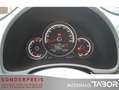 Volkswagen Beetle 1.2 TSI Design LM BiXen Climatronic PDC - thumbnail 5