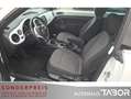 Volkswagen Beetle 1.2 TSI Design LM BiXen Climatronic PDC - thumbnail 8