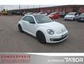 Volkswagen Beetle 1.2 TSI Design LM BiXen Climatronic PDC - thumbnail 2
