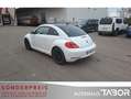 Volkswagen Beetle 1.2 TSI Design LM BiXen Climatronic PDC - thumbnail 4