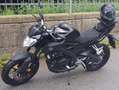 Yamaha MT-125 ABS Nero - thumbnail 3