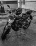 Yamaha MT-125 ABS Nero - thumbnail 6