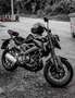 Yamaha MT-125 ABS Nero - thumbnail 2