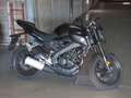 Yamaha MT-125 ABS Nero - thumbnail 4