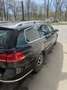 Volkswagen Passat Variant Highline BMT 2,0 TDI DPF - thumbnail 8