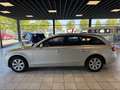 Audi A4 Avant 2.0 TDI Ambiente · AHK · Zahnriemen neu Plateado - thumbnail 6