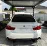 BMW 440 440i xDrive Gran Coupe M Sport Aut. - thumbnail 4