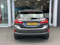 Ford Fiesta 1.0 EcoBoost Titanium Unieke KM stand ! | Airco | Grijs - thumbnail 6