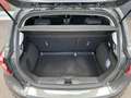 Ford Fiesta 1.0 EcoBoost Titanium Unieke KM stand ! | Airco | Gris - thumbnail 25