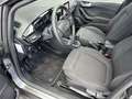 Ford Fiesta 1.0 EcoBoost Titanium Unieke KM stand ! | Airco | Gris - thumbnail 11