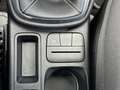 Ford Fiesta 1.0 EcoBoost Titanium Unieke KM stand ! | Airco | Gris - thumbnail 23