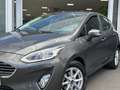 Ford Fiesta 1.0 EcoBoost Titanium Unieke KM stand ! | Airco | Gris - thumbnail 5