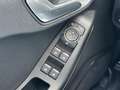 Ford Fiesta 1.0 EcoBoost Titanium Unieke KM stand ! | Airco | Gris - thumbnail 13