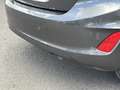 Ford Fiesta 1.0 EcoBoost Titanium Unieke KM stand ! | Airco | Gris - thumbnail 9