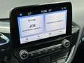 Ford Fiesta 1.0 EcoBoost Titanium Unieke KM stand ! | Airco | Gris - thumbnail 19